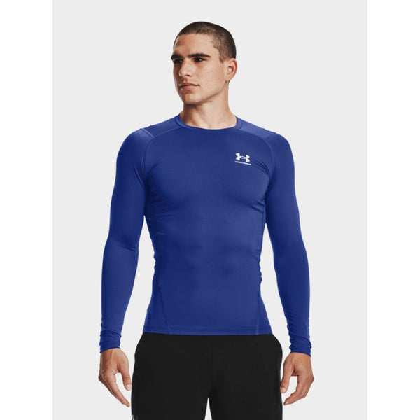 Under Armour T-shirt M 1361524-400 Póló