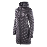 Iguana Larcia W fekete dzseki 92800439376