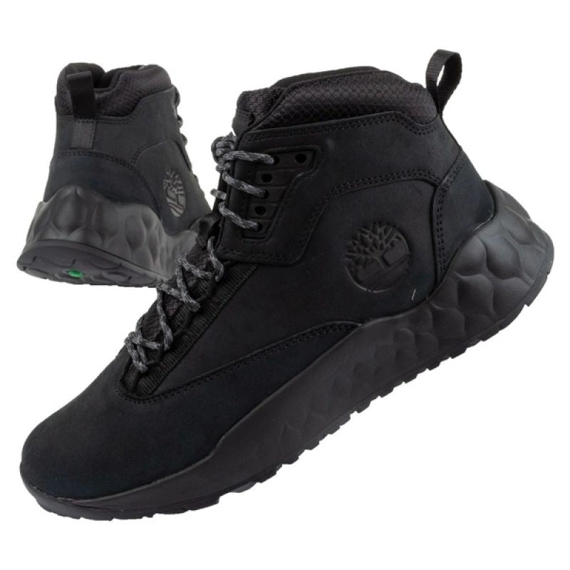Timberland M TB0A2B9J 015 shoes Cipő