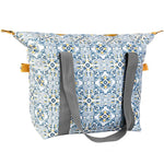 Spokey Thermal bag San Remo 928255 Táska