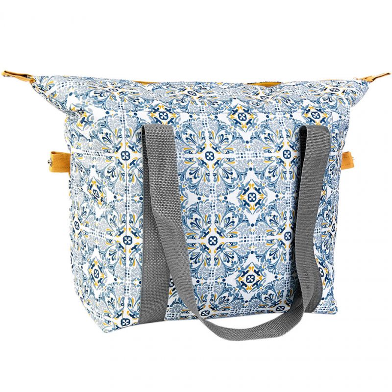 Spokey Thermal bag San Remo 928255 Táska