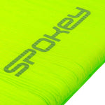 Spokey Savory Pillow 927851 self-inflating mat with pillow General