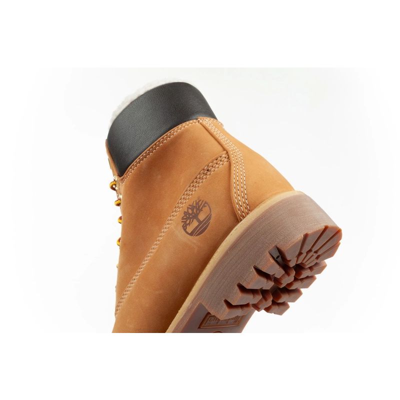 Timberland Premium 6 M TB1A2E31231 shoes Cipő