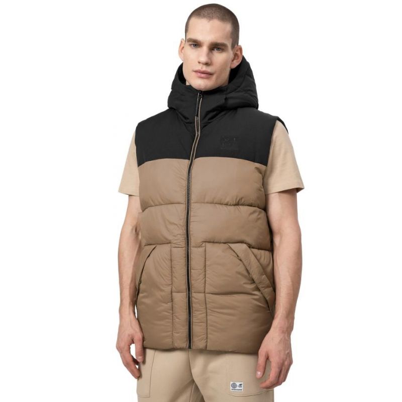 Vest 4f M H4z22 Kump002 74s