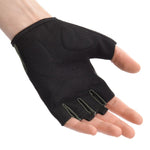 Meteor MX21 cycling gloves size uniw gloves, gloves