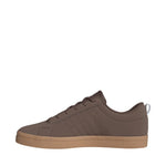 Adidas Men's VS Pace 2.0 Brown barna férfi cipő KI6514