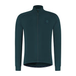 Rogelli ESSENTIAL II long sleeve t-shirt 7XL kék póló
