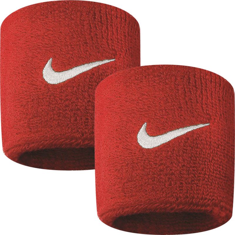 Nike SWOOSH NN04601 Kiegészítők