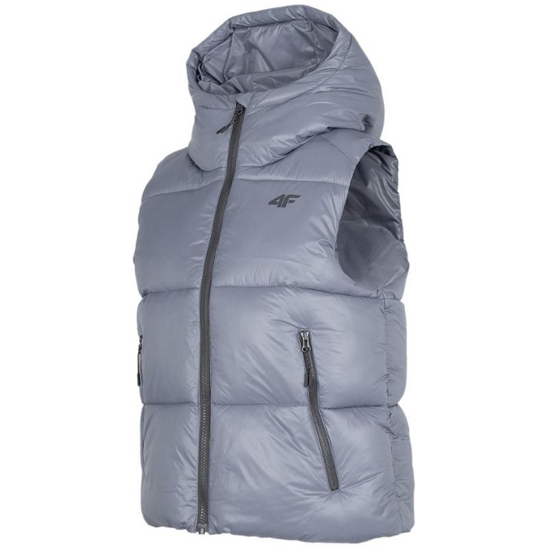Vest 4f W H4z22 Kudp004 32s