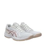 Asics Upcourt 6 1072A107 104 Women's Volleyball röplabda cipő