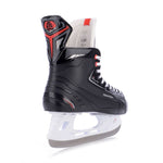 TEMPISH Volt-T Junior Hockey skates