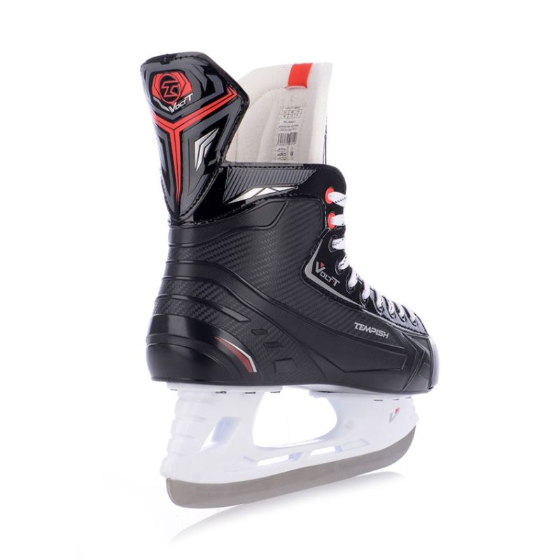 TEMPISH Volt-T Junior Hockey skates