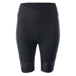 Radvik Kilo Ld W Cycling fekete shorts, pants