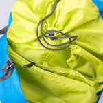 Elbrus Convoy 35 Backpack 35l hátizsák