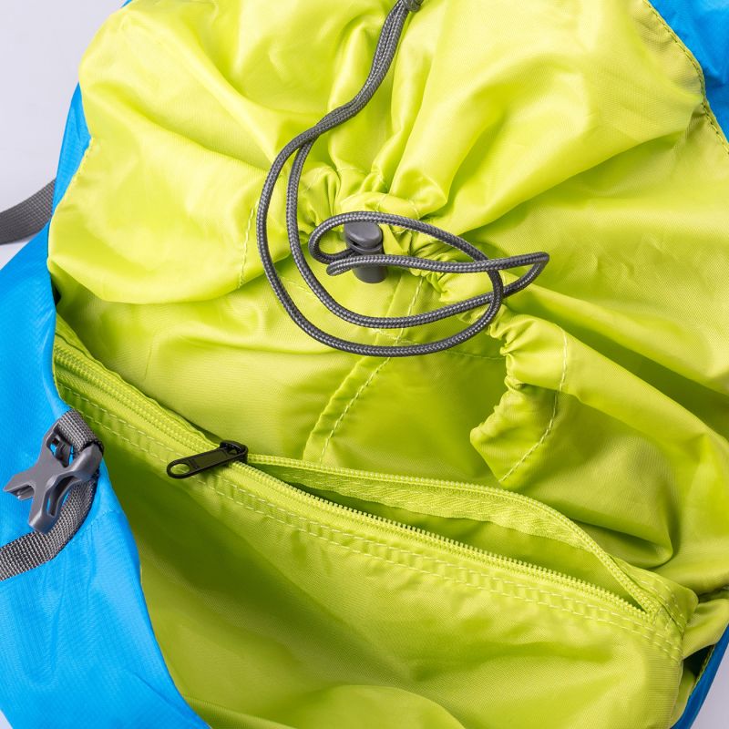 Elbrus Convoy 35 Backpack 35l hátizsák