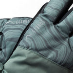 Elbrus Maiko TB Jr Ski Gloves s/m gloves, gloves
