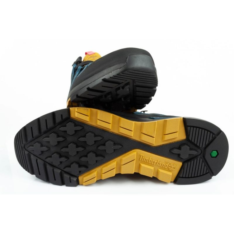Timberland Euro Sprint M 0A5NJQ015 Hiking Boots Cipő
