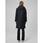 8000 women's membrane coat 4F 4FWSS26TTJAF1114-20S kabát