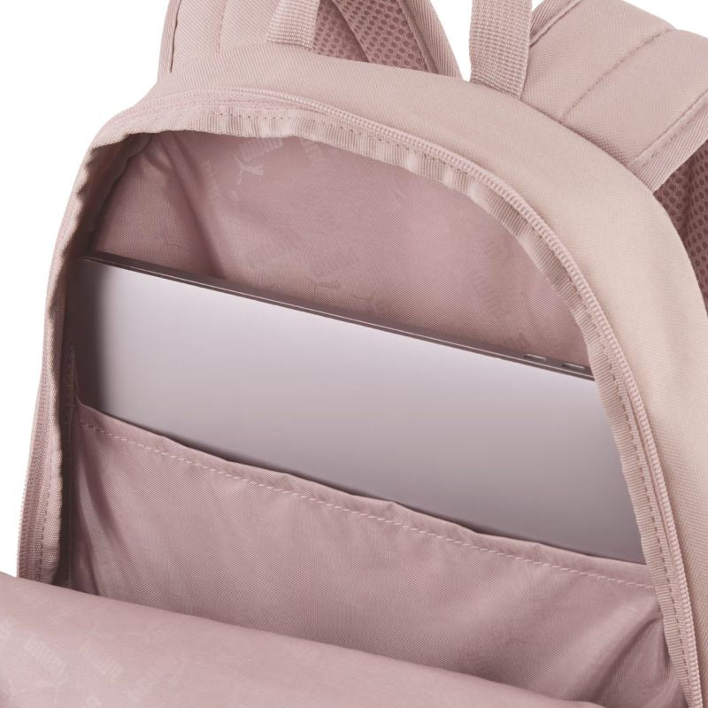 Puma Buzz backpack 91153 rózsaszín hátizsák