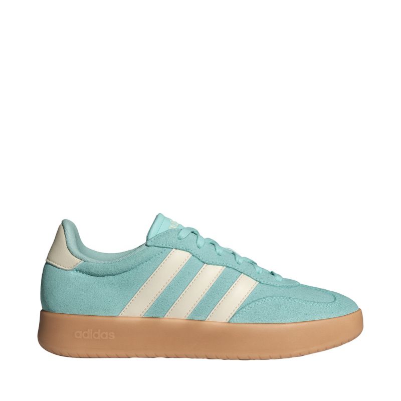 adidas Barreda W JR1199 Shoes cipő