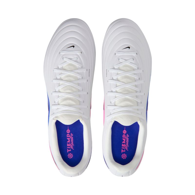 Nike NikeTiempoMaestro Academy FG/MG 146 Football Boots focicipő