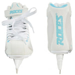 Roces RSK 2 W 450572 05 Hockey Skates Kiegészítő