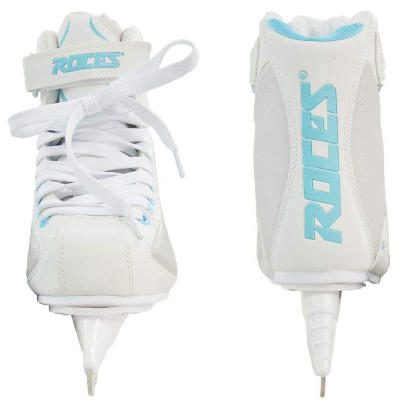 Roces RSK 2 W 450572 05 Hockey Skates Kiegészítő