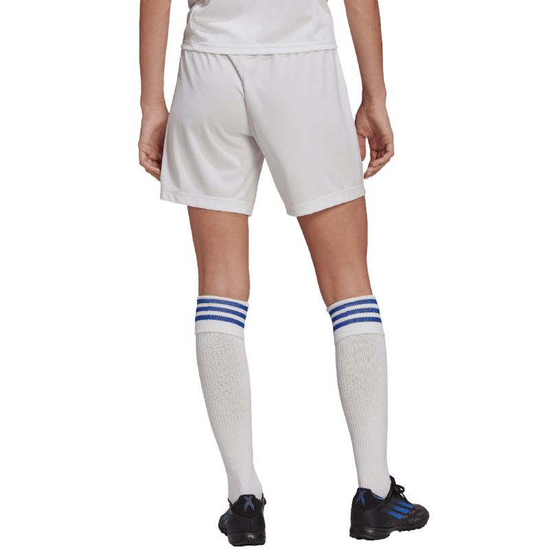 Adidas Entrada 22 W HI0001 shorts Ruházat