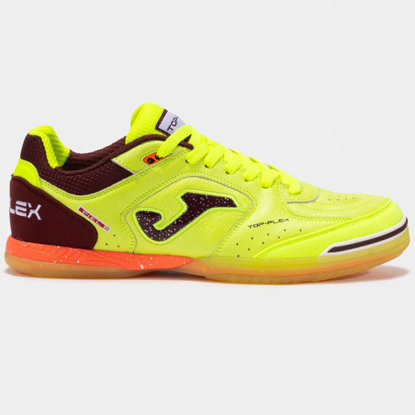 Joma Top Flex 2509 M TOPW2509IN football boots cipő