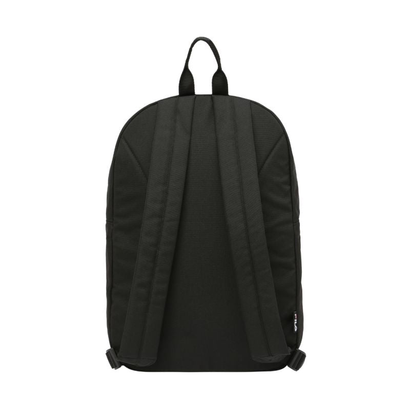 Fila Formosa 80010 Backpack fekete hátizsák