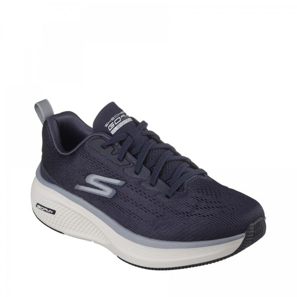 Skechers Go Run Elevate 2.0 M 220847 NVY shoes Cipő