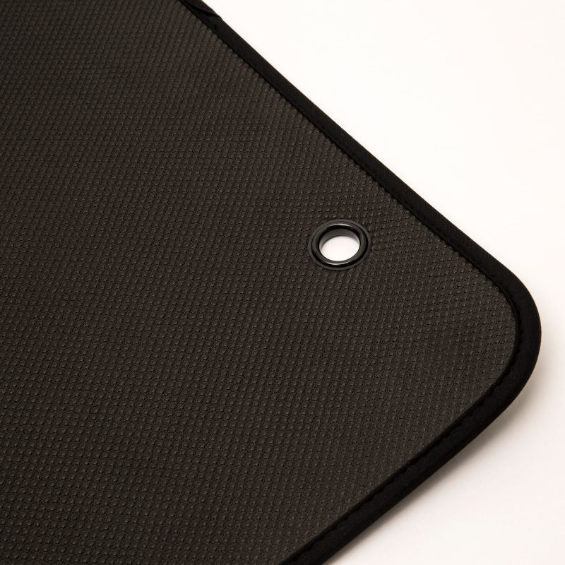 Reebok Elite RSYG-16022 yoga mat Edzőfelszerelés