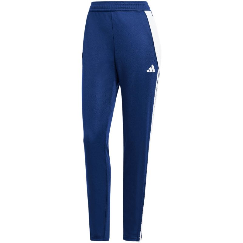 adidas Tiro 24 Training W IS1006 pants Nadrág