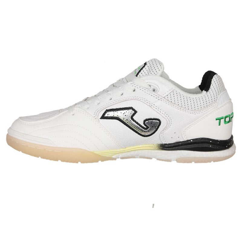 Joma Top Flex Rebound 2502 M TORW2502IN football boots cipő