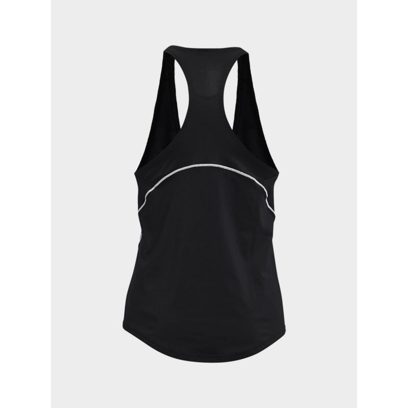Under Armour W 1360838-001 T-shirt Póló