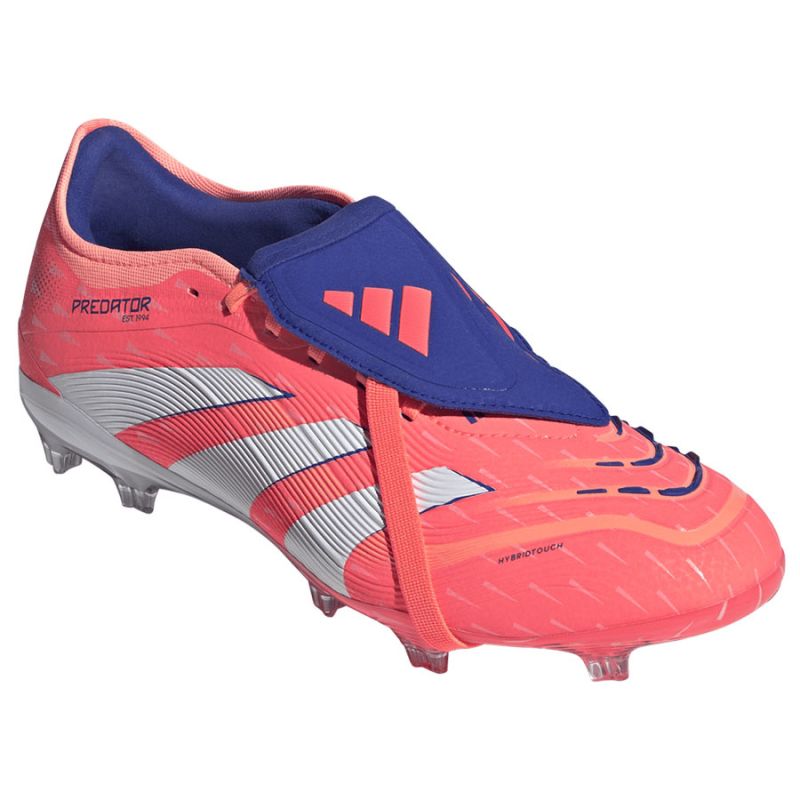 adidas Predator Pro FT FG JS4073 shoes General