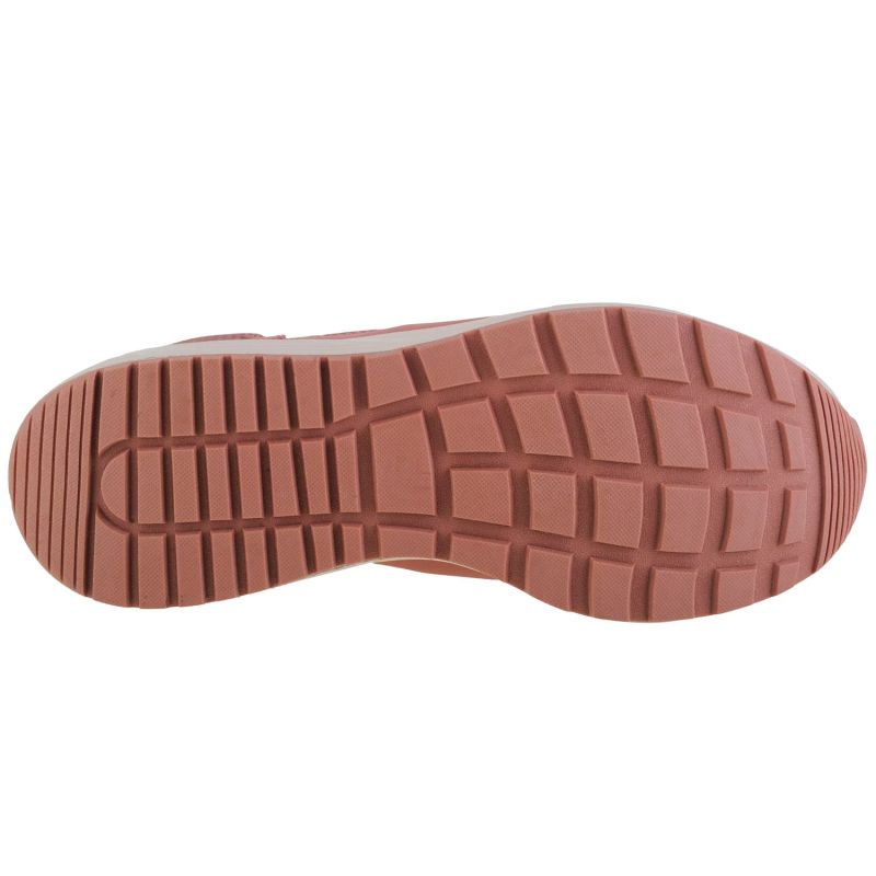 Skechers Bobs Sparrow 2.0 - Puffiez 117260-ROS Pink 36 Kiegészítő