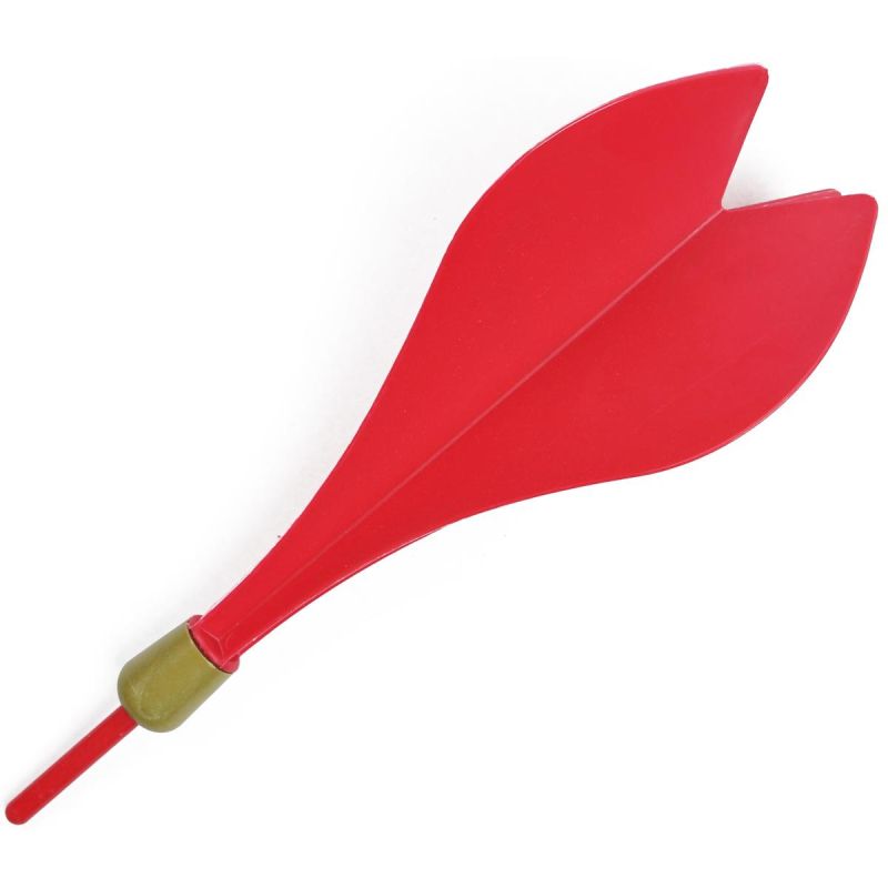 Enero Dart Outdoor Arcy Game darts