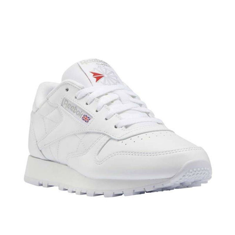 Reebok Classic Leather sneakers W GY0957/100008496 Cipő