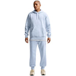 Nike Club BB Jogger Men's Pants Blue