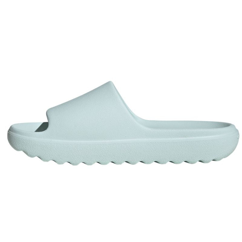 Adidas Adilette Lumia Flip-Flops JQ7461 Cipő