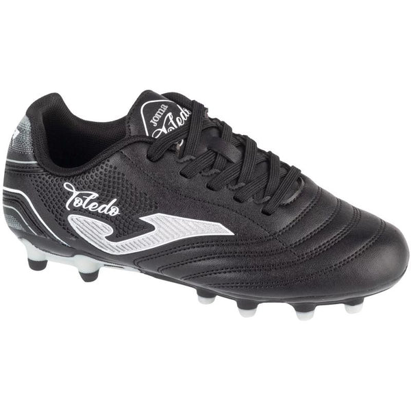 Joma Toledo 2401 FG Jr TOJW2401FG football boots general