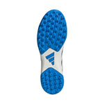 Adidas Copa Pure IV Club TF football boots cipő