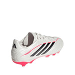 adidas Copa Pure IV Elite FG JR4406 Kids' Soccer focicipő