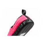 Fila Comfider W Slippers rózsaszín cipő
