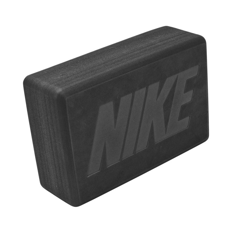 Nike YOGA BLOCK Yoga Block unisex edzőfelszerelés 92800592065
