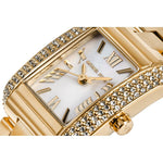 michael kors Emery Women's Watch + BOX kiegészítő MK4867