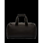 AIR Jordan Jumpman Duffle Travel Duffel Black - uniwersalny táska