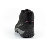 Merrell West Rim Sport Thermo W shoes J036814 Cipő