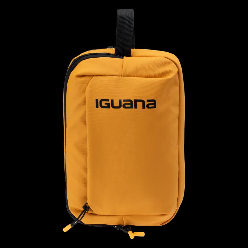 Iguana MATRI cosmetic táska 92800663142